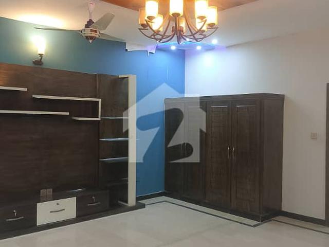 House for rent in Islamabad