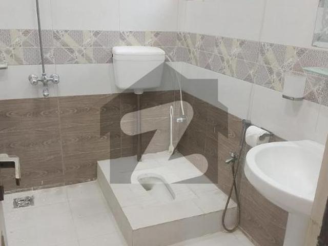 House for rent in Islamabad