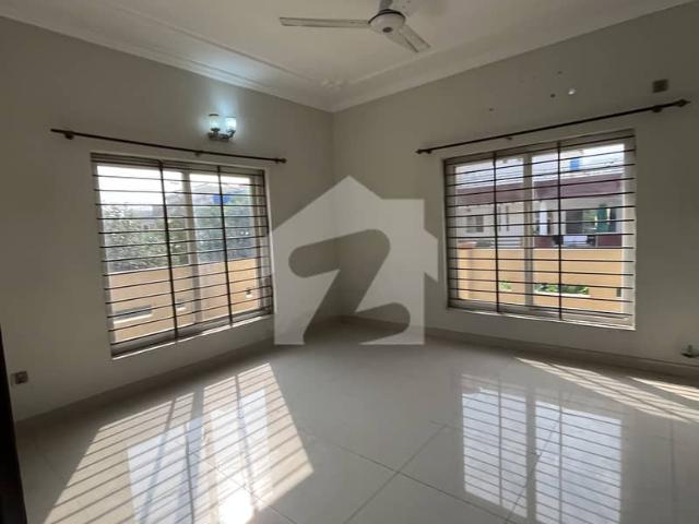 Property for rent in Islamabad