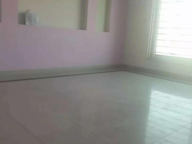 Property for rent in Islamabad