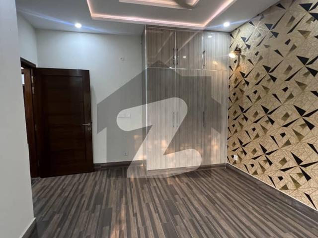 Property for rent in Rawalpindi, Islamabad Capital Territory