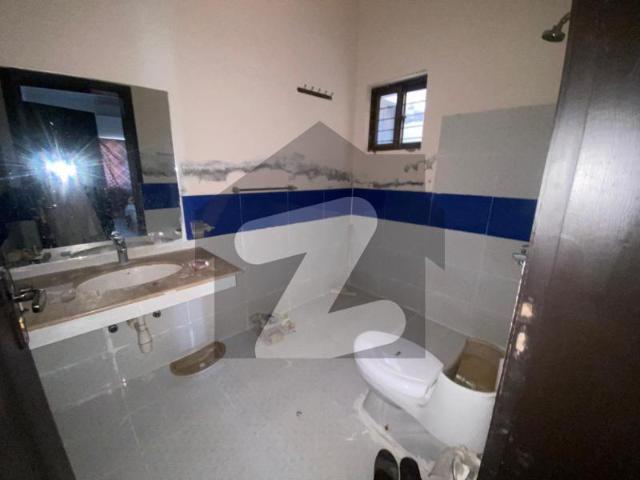 House for rent in Multan, Islamabad Capital Territory