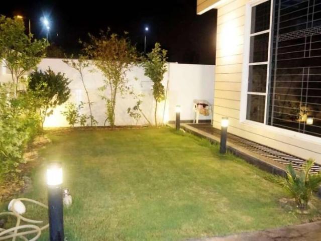 Land for sale in Rawalpindi, Islamabad Capital Territory
