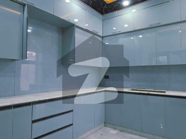 House for sale in Peshawar, North West Frontier Province