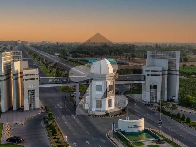 Property for sale in Bahawalpur, Islamabad Capital Territory