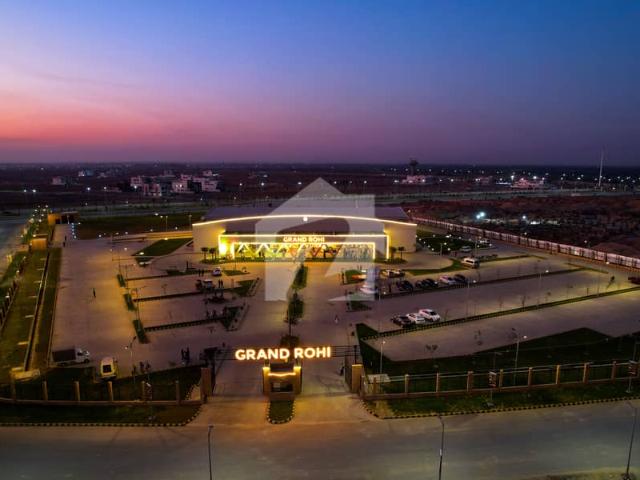 Property for sale in Bahawalpur, Islamabad Capital Territory