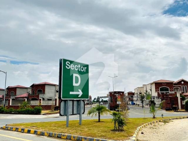 Property for sale in Bahawalpur, Islamabad Capital Territory