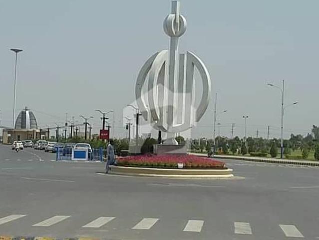 Property for sale in لاہور, لاہور ڈویژن