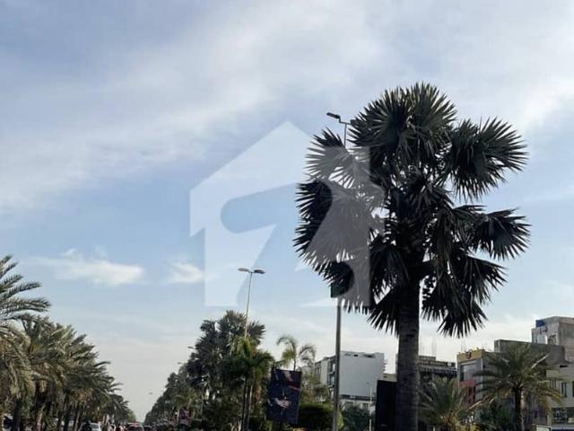 Property for sale in Rawalpindi, Islamabad Capital Territory