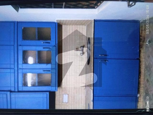 Property for rent in Rawalpindi, Islamabad Capital Territory
