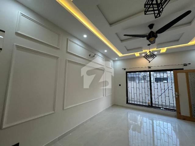 Property for rent in Islamabad