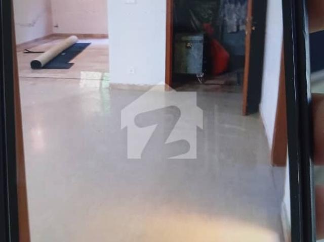 Property for rent in Islamabad