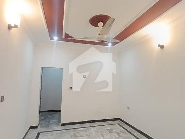 Property for rent in Islamabad