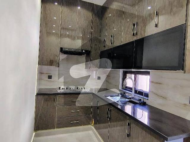 Property for rent in Rawalpindi, Islamabad Capital Territory