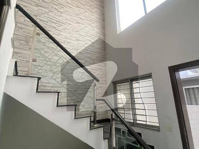 Property for rent in Rawalpindi, Islamabad Capital Territory