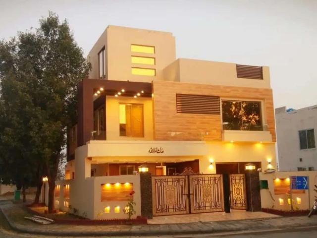 House for rent in لاہور, لاہور ڈویژن