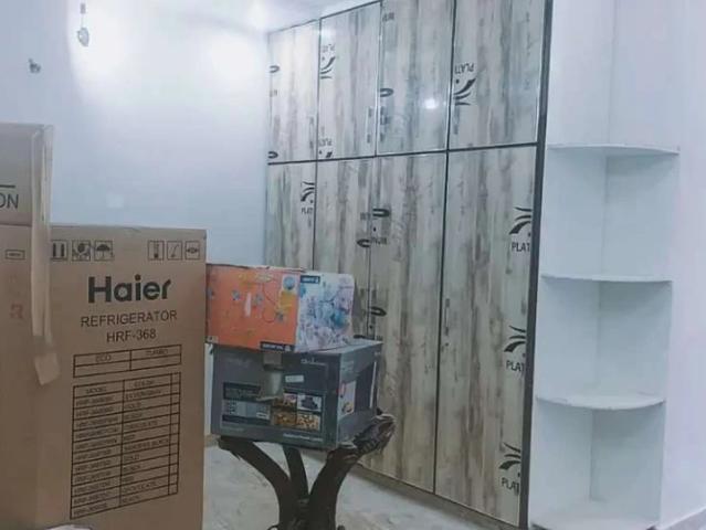 Property for rent in Rawalpindi, Islamabad Capital Territory