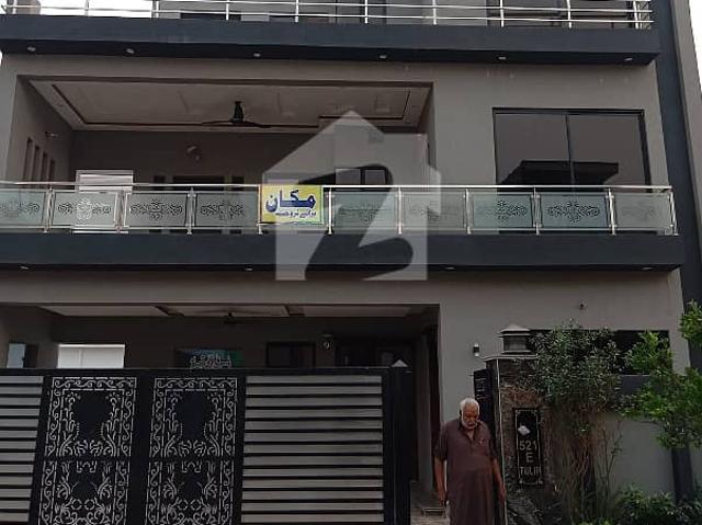 House for rent in Rawalpindi, Islamabad Capital Territory