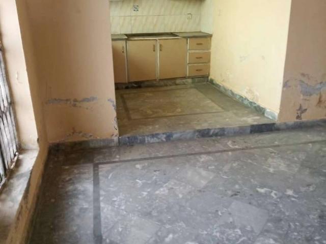 House for rent in Rawalpindi, Islamabad Capital Territory