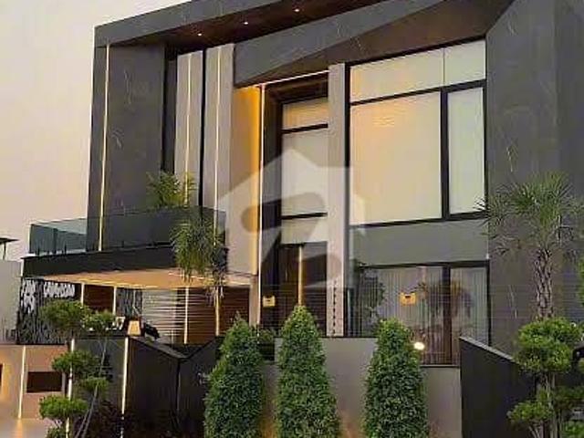 Property for sale in Rawalpindi, Islamabad Capital Territory