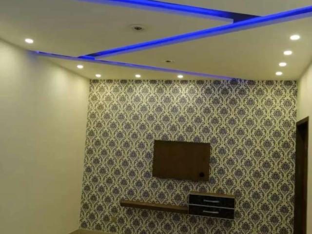 Property for rent in لاہور, لاہور ڈویژن