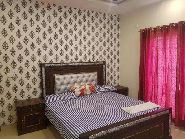 Property for rent in Rawalpindi, Islamabad Capital Territory