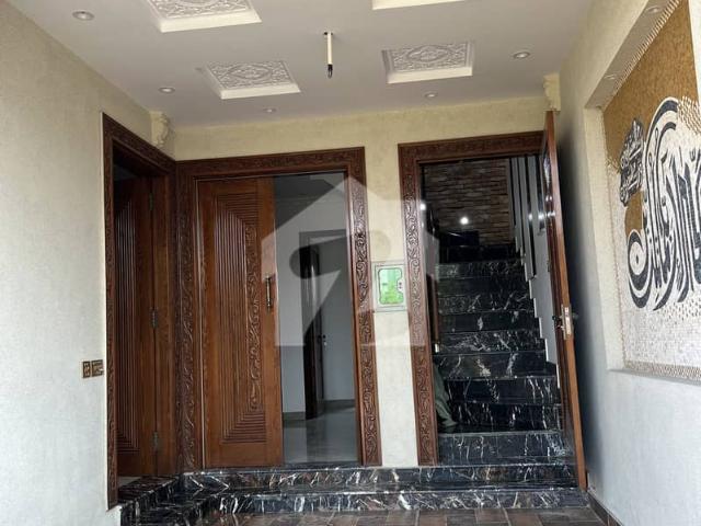 Property for rent in Rawalpindi, Islamabad Capital Territory