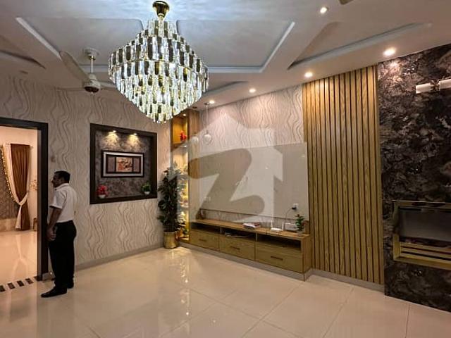 Property for rent in لاہور, لاہور ڈویژن