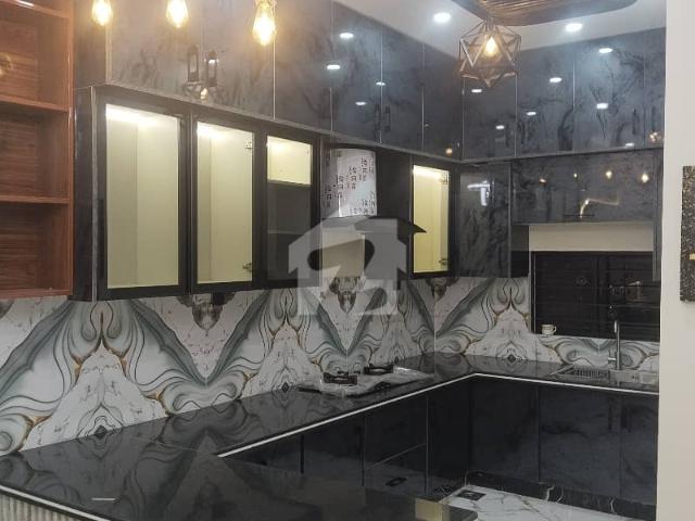 Property for rent in Rawalpindi, Islamabad Capital Territory