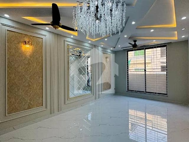 Property for rent in لاہور, لاہور ڈویژن