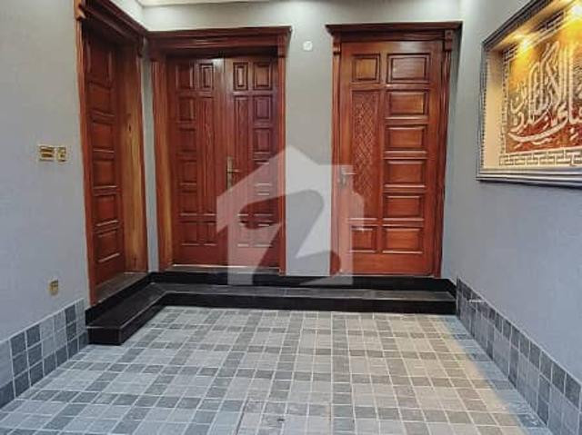 Property for rent in لاہور, لاہور ڈویژن