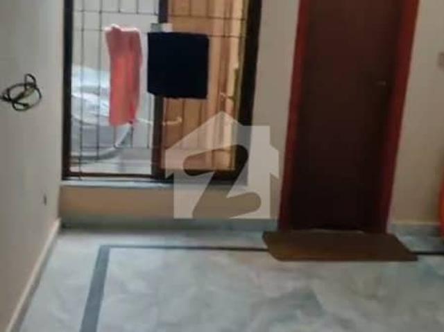 Property for rent in Rawalpindi, Islamabad Capital Territory