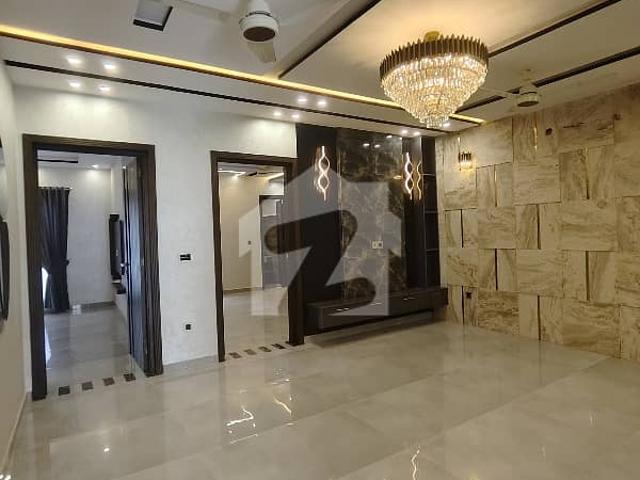 Property for rent in Rawalpindi, Islamabad Capital Territory