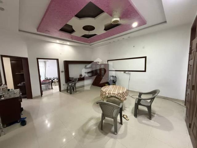 Property for rent in Rawalpindi, Islamabad Capital Territory