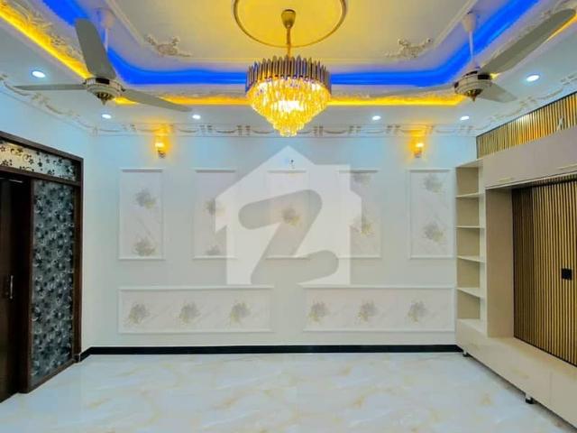 Property for rent in Rawalpindi, Islamabad Capital Territory