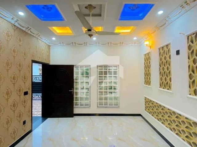 Property for rent in Rawalpindi, Islamabad Capital Territory