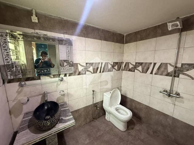 Property for rent in Rawalpindi, Islamabad Capital Territory