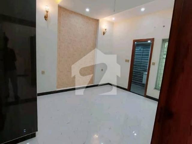 Property for rent in Rawalpindi, Islamabad Capital Territory