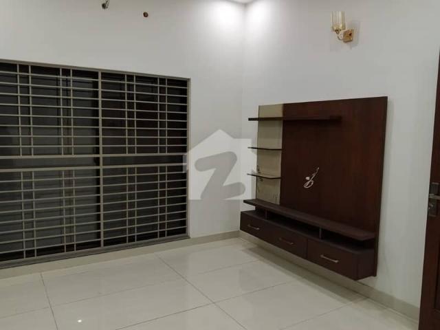 Property for rent in Rawalpindi, Islamabad Capital Territory