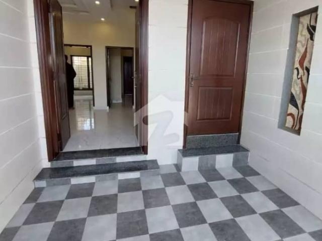 Property for rent in لاہور, لاہور ڈویژن