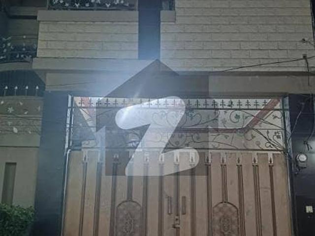 Property for rent in Faisalabad, Islamabad Capital Territory