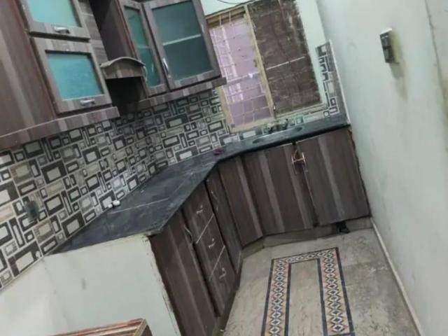 Property for rent in Islamabad Capital Territory