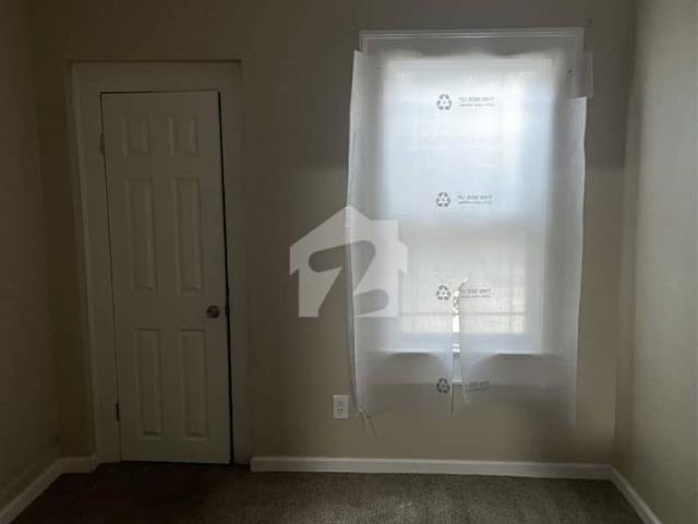 Property for rent in Islamabad