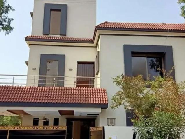 Property for rent in Rawalpindi, Islamabad Capital Territory