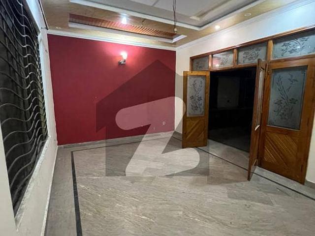 Property for rent in Rawalpindi, Islamabad Capital Territory