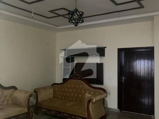 Property for rent in لاہور, لاہور ڈویژن