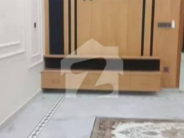 Property for rent in لاہور, لاہور ڈویژن