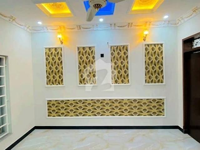 Property for rent in Rawalpindi, Islamabad Capital Territory