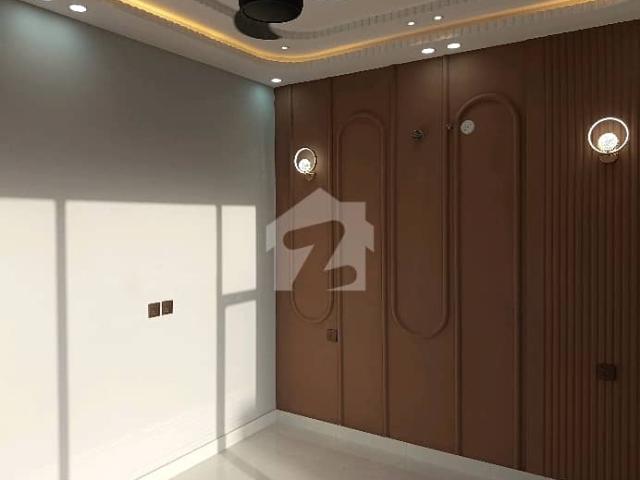 Property for rent in Rawalpindi, Islamabad Capital Territory