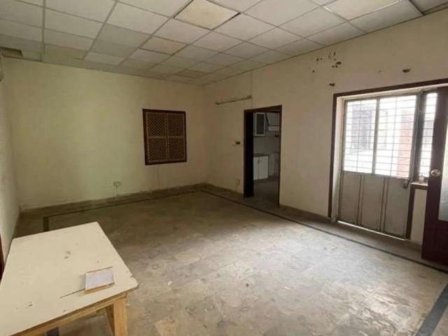 Property for rent in Rawalpindi, Islamabad Capital Territory